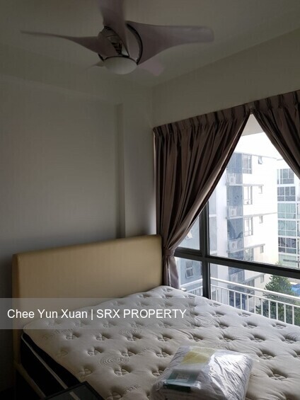 La Brisa (D14), Apartment #483751861